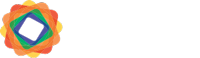 Logo Señal Santa Fe